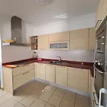 וילה Carla פלאיה בלנקה