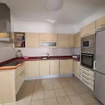 Carla * بلايا بلانكا