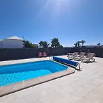 Carla פלאיה בלנקה