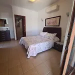 فيلة Carla *