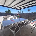 Carla بلايا بلانكا