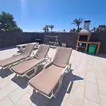 Carla * بلايا بلانكا