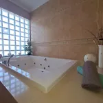 Carla فيلة بلايا بلانكا