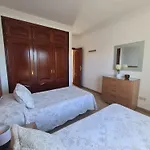 فيلة Carla