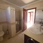וילה Carla פלאיה בלנקה