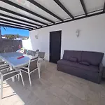Carla וילה *