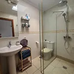 فيلة Carla بلايا بلانكا