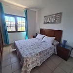 Carla Villa Playa Blanca (Lanzarote)