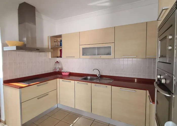 Вилла Carla Коста Бланка