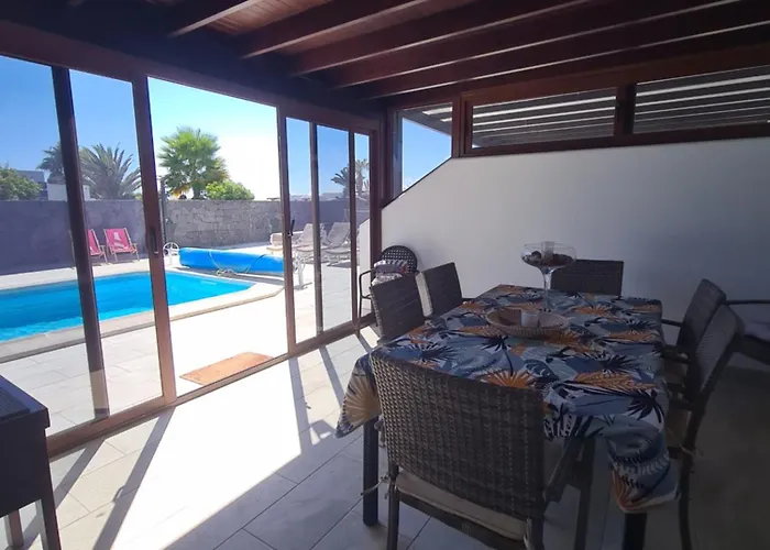 Carla Коста Бланка