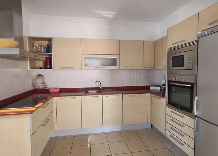 Carla * Коста Бланка