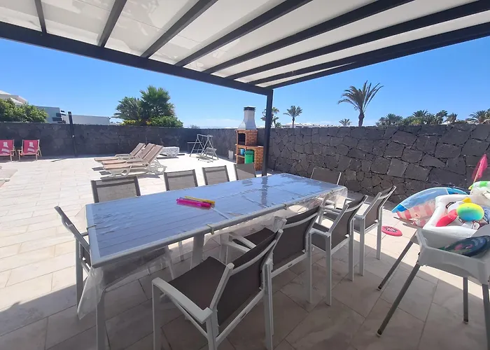 Carla Коста Бланка