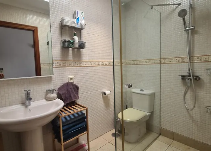 Вилла Carla Коста Бланка